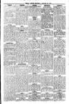 Welsh Gazette Thursday 30 January 1941 Page 5