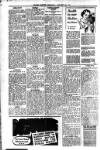 Welsh Gazette Thursday 30 January 1941 Page 6