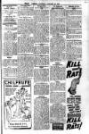 Welsh Gazette Thursday 30 January 1941 Page 7