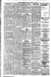 Welsh Gazette Thursday 30 January 1941 Page 8