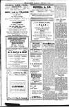 Welsh Gazette Thursday 06 February 1941 Page 4
