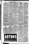 Welsh Gazette Thursday 06 February 1941 Page 6