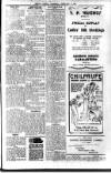 Welsh Gazette Thursday 06 February 1941 Page 7