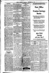 Welsh Gazette Thursday 13 February 1941 Page 2