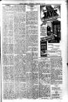 Welsh Gazette Thursday 13 February 1941 Page 3