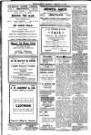 Welsh Gazette Thursday 13 February 1941 Page 4