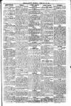 Welsh Gazette Thursday 13 February 1941 Page 5