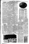 Welsh Gazette Thursday 13 February 1941 Page 6