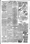 Welsh Gazette Thursday 13 February 1941 Page 7