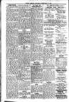 Welsh Gazette Thursday 13 February 1941 Page 8