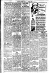 Welsh Gazette Thursday 27 February 1941 Page 2