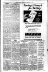 Welsh Gazette Thursday 27 February 1941 Page 3