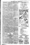 Welsh Gazette Thursday 27 February 1941 Page 8