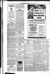 Welsh Gazette Thursday 06 March 1941 Page 2