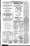 Welsh Gazette Thursday 06 March 1941 Page 4