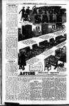Welsh Gazette Thursday 06 March 1941 Page 6