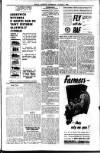 Welsh Gazette Thursday 06 March 1941 Page 7