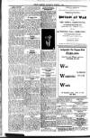 Welsh Gazette Thursday 06 March 1941 Page 8