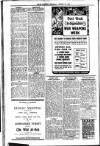 Welsh Gazette Thursday 13 March 1941 Page 2