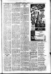 Welsh Gazette Thursday 13 March 1941 Page 3