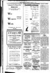 Welsh Gazette Thursday 13 March 1941 Page 4