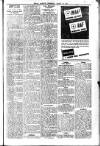 Welsh Gazette Thursday 13 March 1941 Page 5