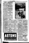 Welsh Gazette Thursday 13 March 1941 Page 6