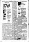 Welsh Gazette Thursday 13 March 1941 Page 7