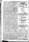 Welsh Gazette Thursday 13 March 1941 Page 8