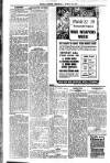 Welsh Gazette Thursday 20 March 1941 Page 2