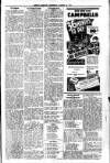 Welsh Gazette Thursday 20 March 1941 Page 3