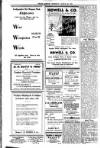 Welsh Gazette Thursday 20 March 1941 Page 4