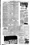Welsh Gazette Thursday 20 March 1941 Page 6