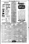 Welsh Gazette Thursday 20 March 1941 Page 7