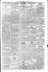 Welsh Gazette Thursday 27 March 1941 Page 5