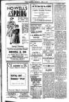 Welsh Gazette Thursday 03 April 1941 Page 4