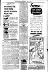 Welsh Gazette Thursday 03 April 1941 Page 7