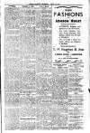 Welsh Gazette Thursday 10 April 1941 Page 3
