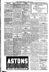 Welsh Gazette Thursday 10 April 1941 Page 6