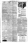 Welsh Gazette Thursday 17 April 1941 Page 2