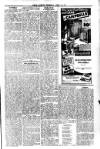 Welsh Gazette Thursday 17 April 1941 Page 3