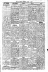 Welsh Gazette Thursday 17 April 1941 Page 5
