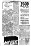 Welsh Gazette Thursday 17 April 1941 Page 6