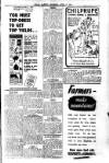 Welsh Gazette Thursday 17 April 1941 Page 7