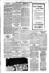 Welsh Gazette Thursday 15 May 1941 Page 6