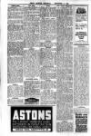 Welsh Gazette Thursday 11 September 1941 Page 6