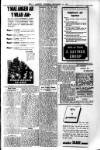 Welsh Gazette Thursday 11 September 1941 Page 7