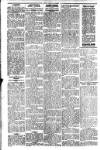 Welsh Gazette Thursday 13 November 1941 Page 2