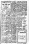 Welsh Gazette Thursday 13 November 1941 Page 3