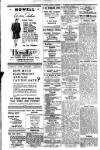 Welsh Gazette Thursday 13 November 1941 Page 4